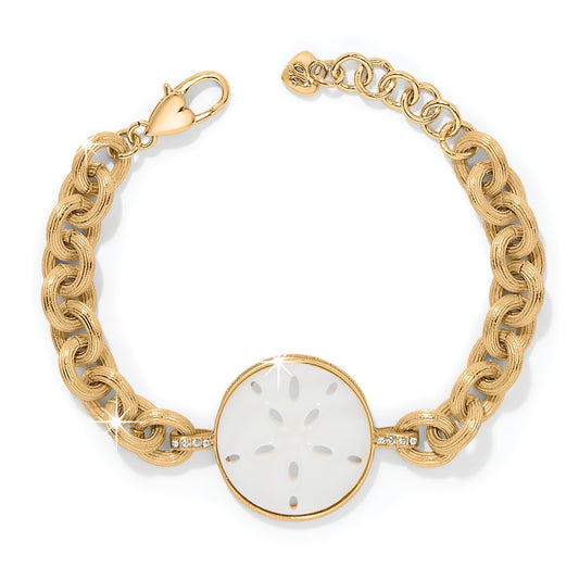 Womens Brighton Del Mar Bracelet