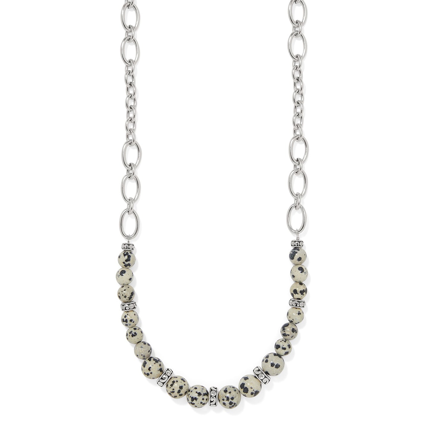 Womens Brighton Contempo Zoic Necklace