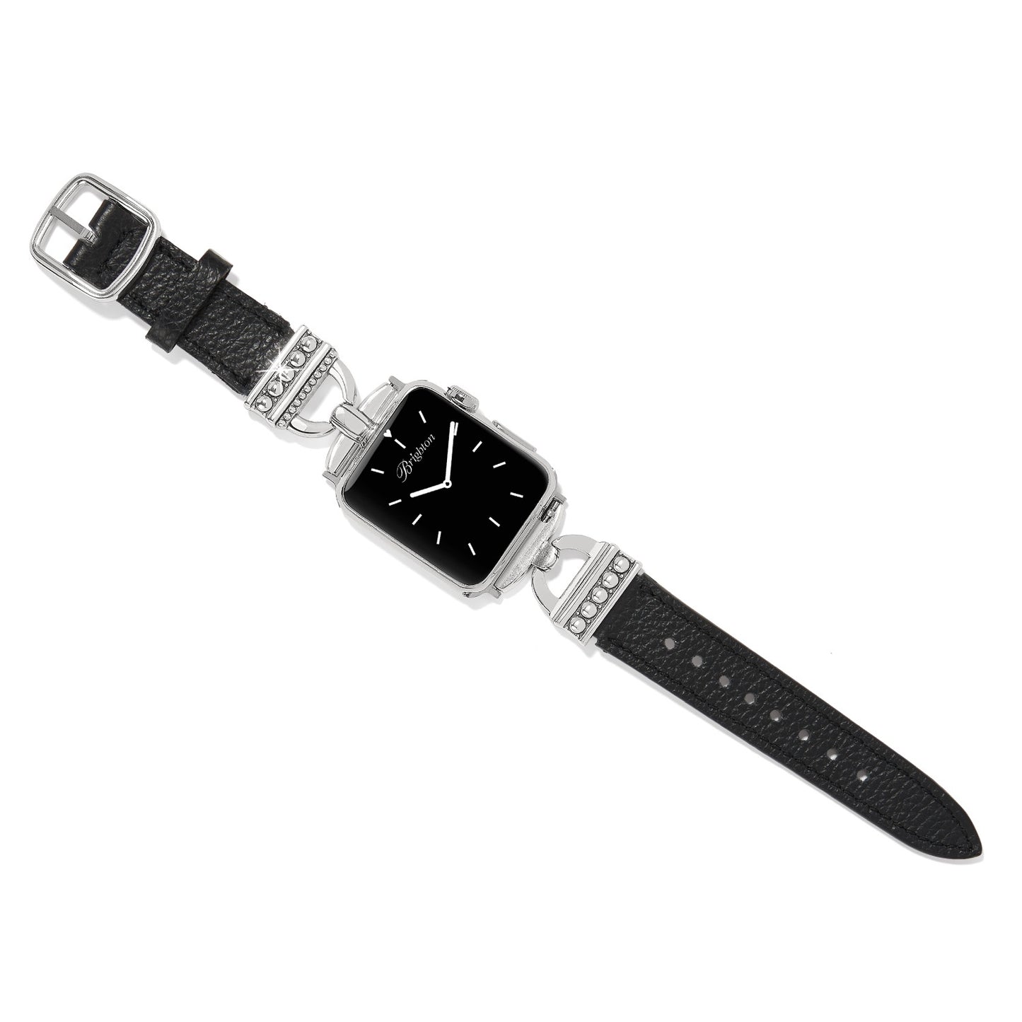 Womens Brighton Pretty Tough Reversible Watch Band