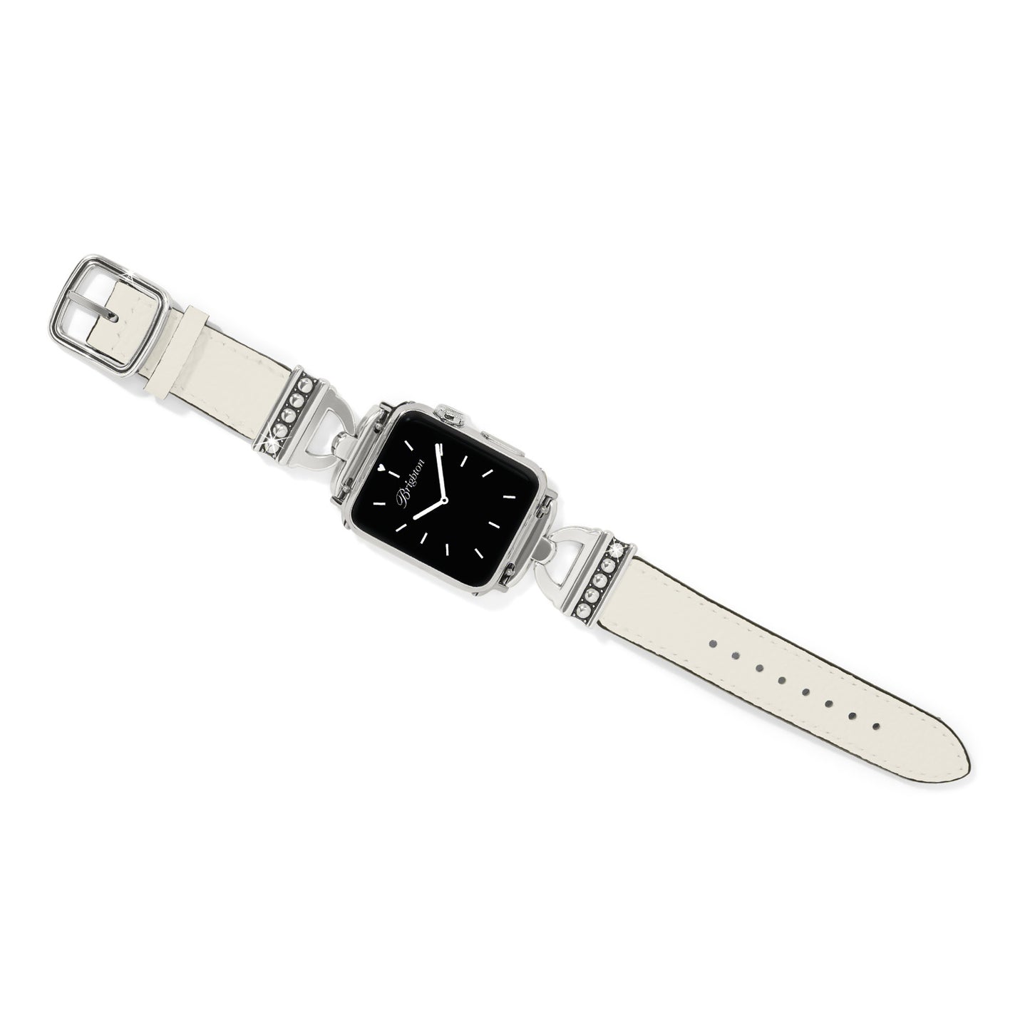 Womens Brighton Pretty Tough Reversible Watch Band