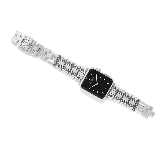 Womens Brighton Pretty Tough Gem Watch Band