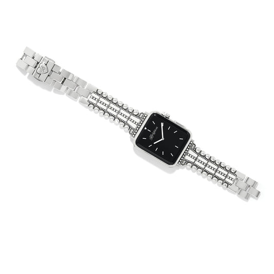 Womens Brighton Pretty Tough Enamel Watch Band