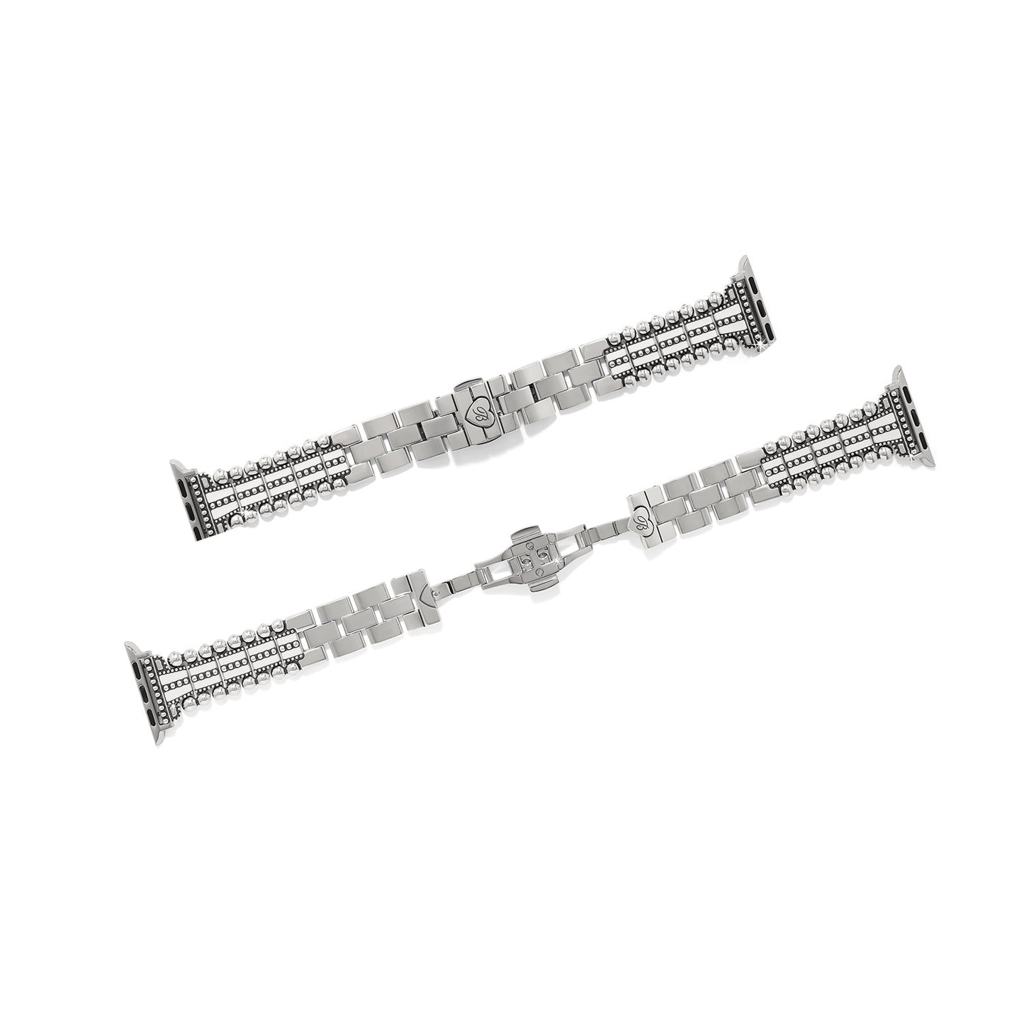 Womens Brighton Pretty Tough Enamel Watch Band