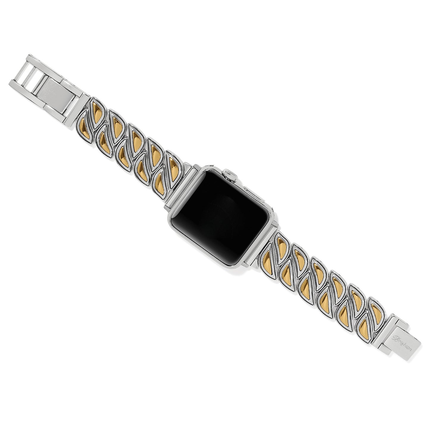 Womens Brighton Coconut Grove Watch Band