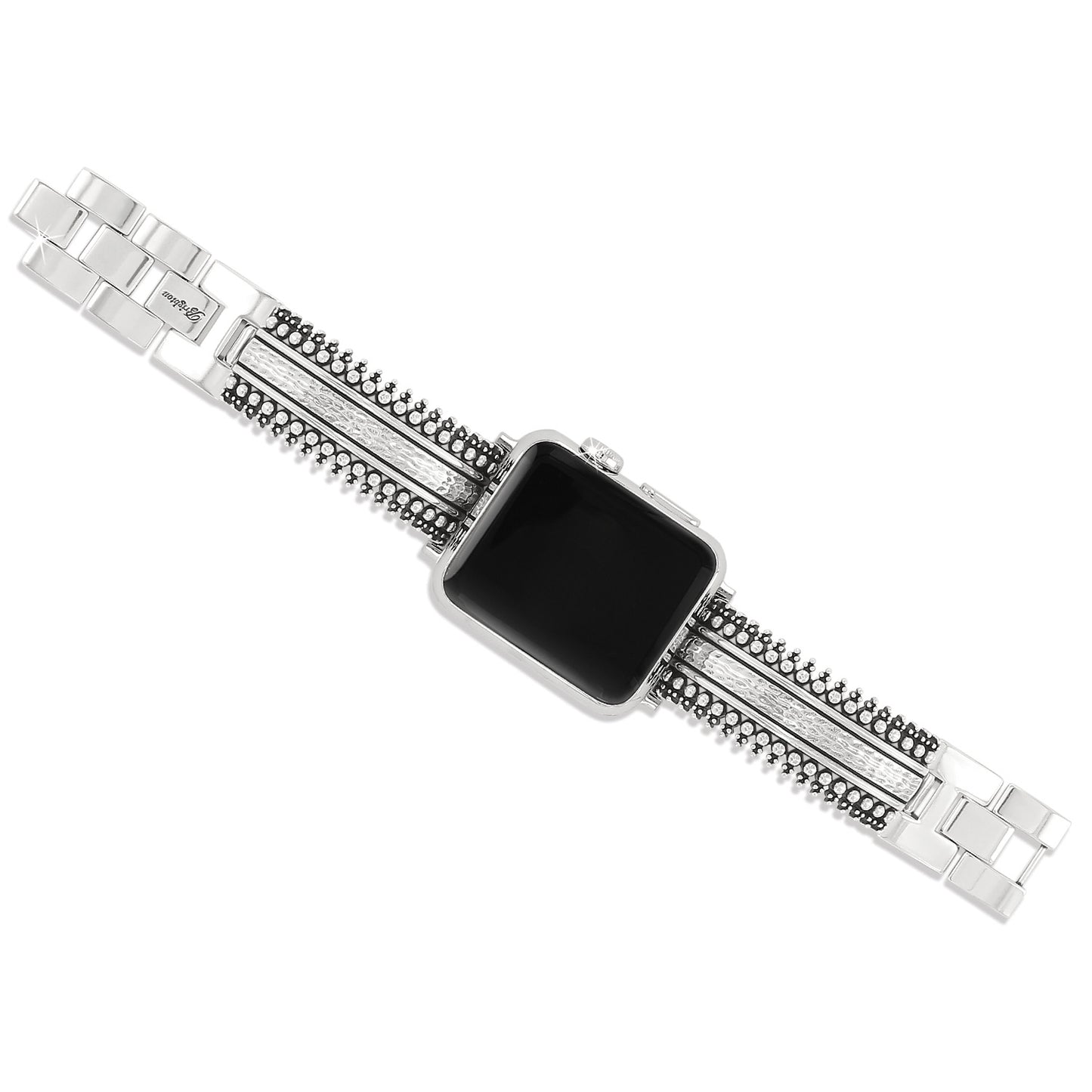 Womens Brighton Telluride Cuff Watch Band