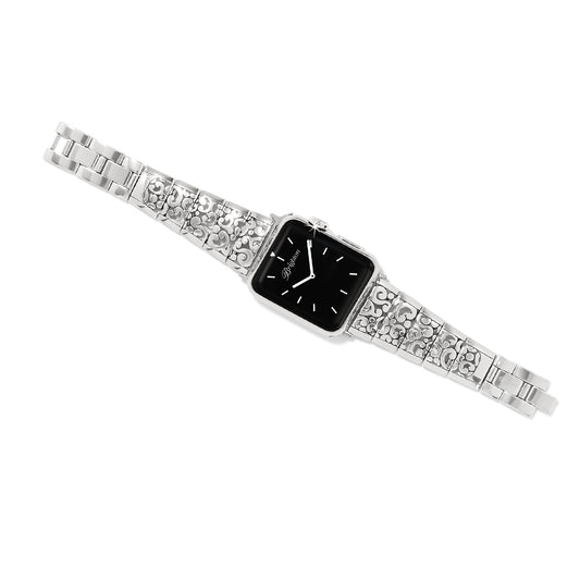 Womens Brighton Contempo Watch Band