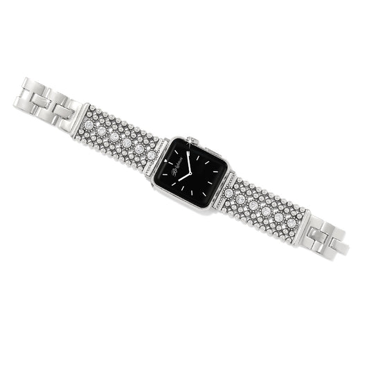 Womens Brighton Twinkle Link Watch Band