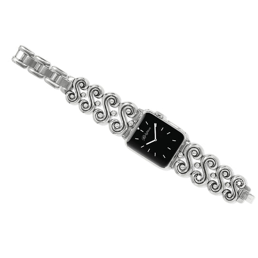 Womens Brighton Contempo Moda Watch Band