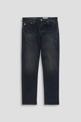 Adriano Goldschmeid Everett Slim Straight Jean in 2 Years High Note