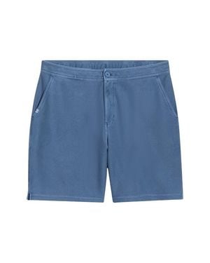 Tommy Bahama Rio Cabana Short in Regal Blue