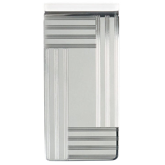 Trafalgar Sterling Silver Money Clip