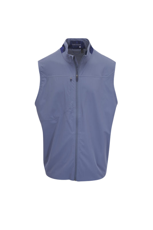 Greyson Coywolf Sport Vest in Shadow