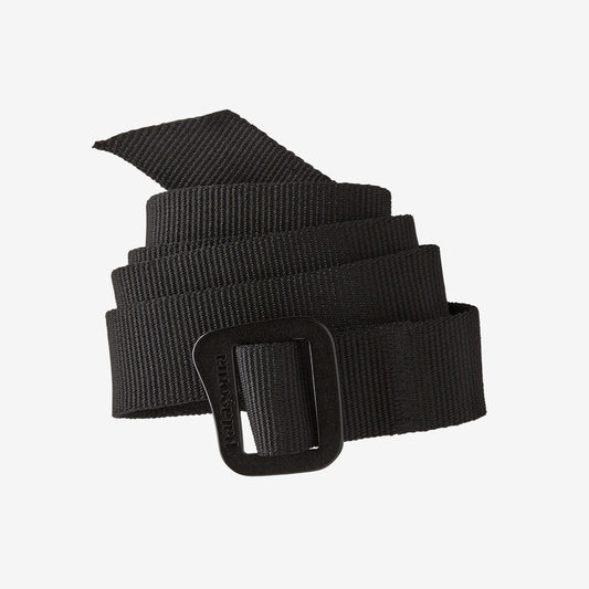 Men's Accessories- Belts – Hornor & Harrison