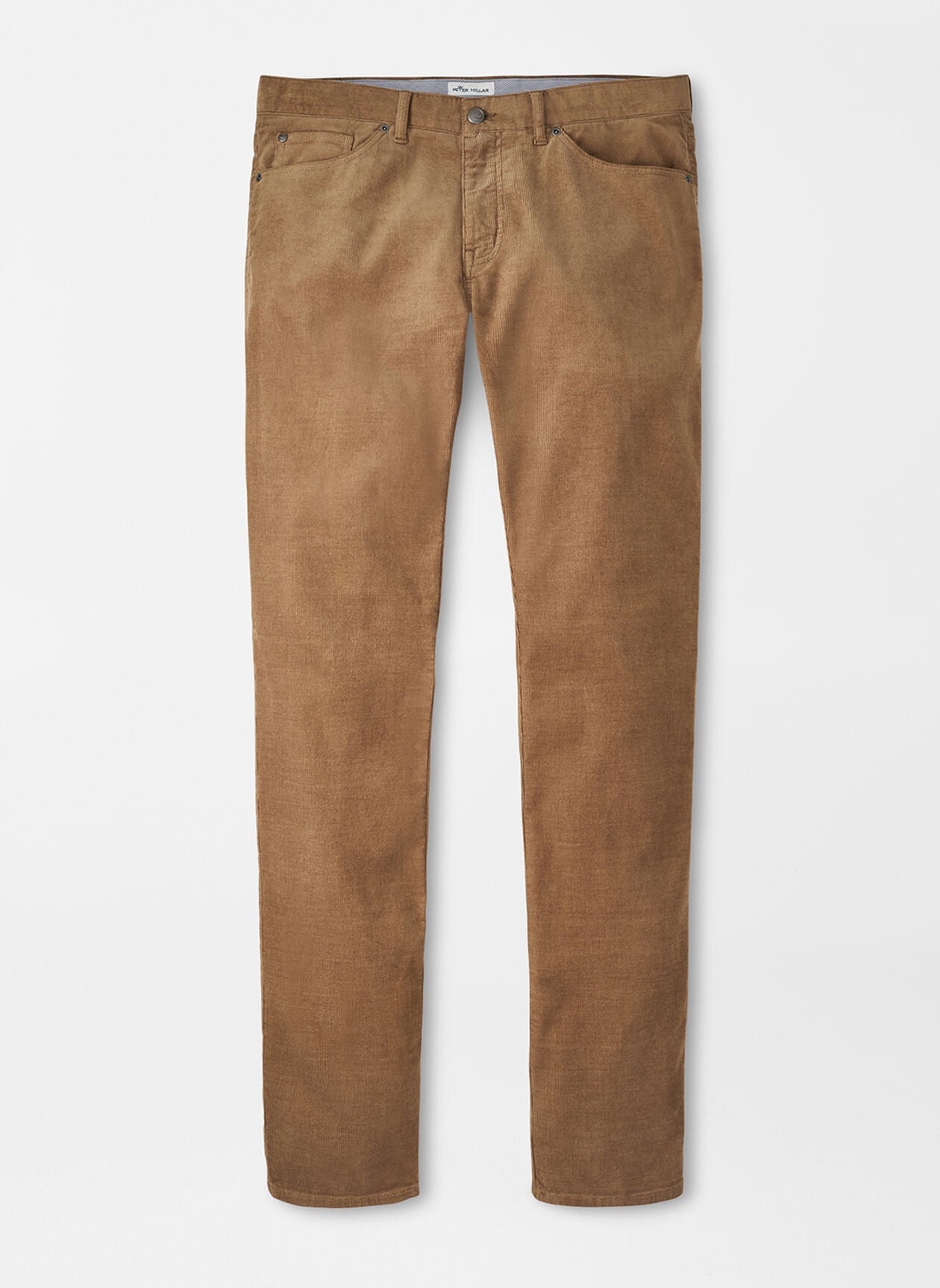 Peter hotsell millar corduroy