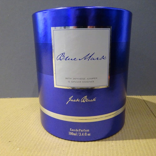 Jack Black Blue Mark Eau de Parfum