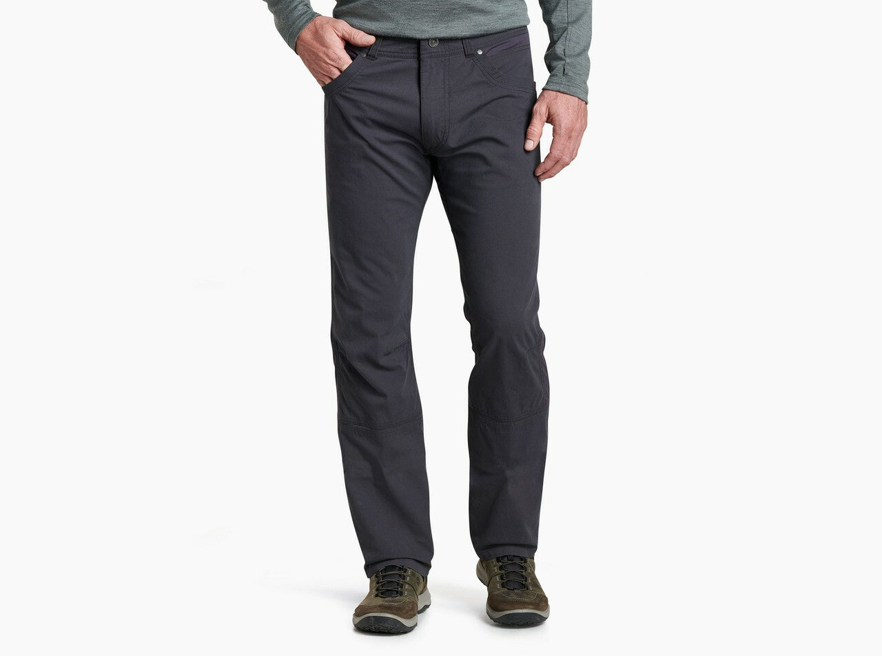 Kuhl radikl pants Omaha