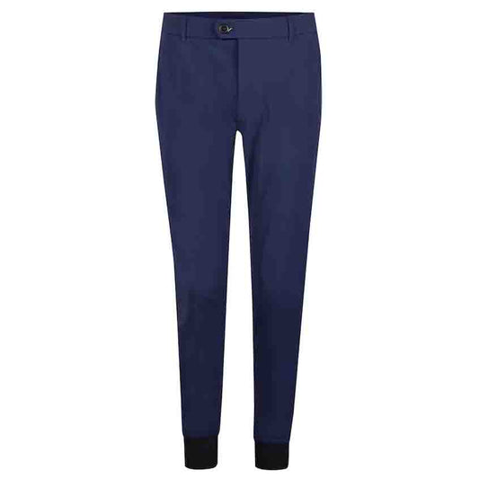 Greyson Montauk Jogger in Maltese Blue
