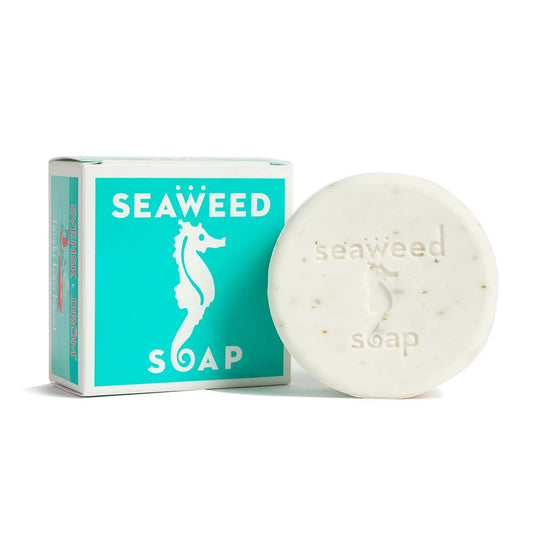 Kala Swedish Dream Seaweed Soap